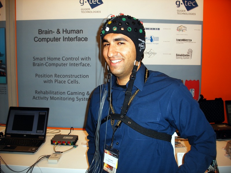 AI Lacks Emotional Intelligence, Highlights Human Strengths