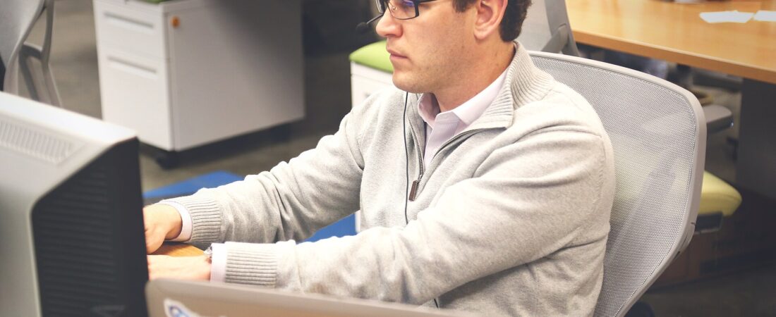 Anthropic Prepares for Potential IPO with Investor Meetings Scheduled