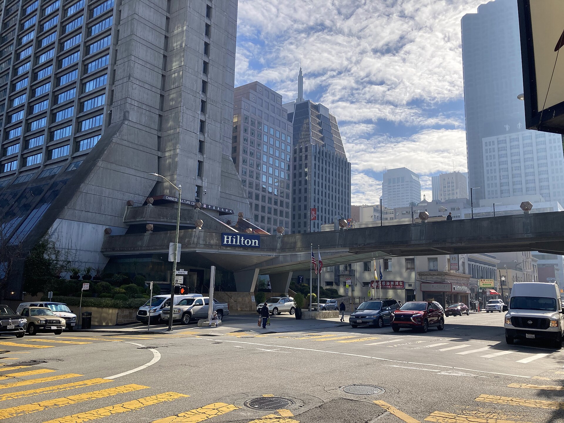 Seattle Startup Scene Faces Funding Declines Amid AI Landscape Shift