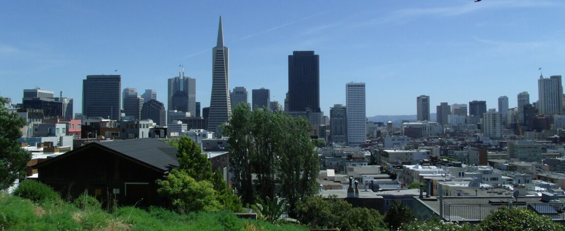 Greylock Partners Launches $1.5B Fund, Faces Exclusivity Criticism
