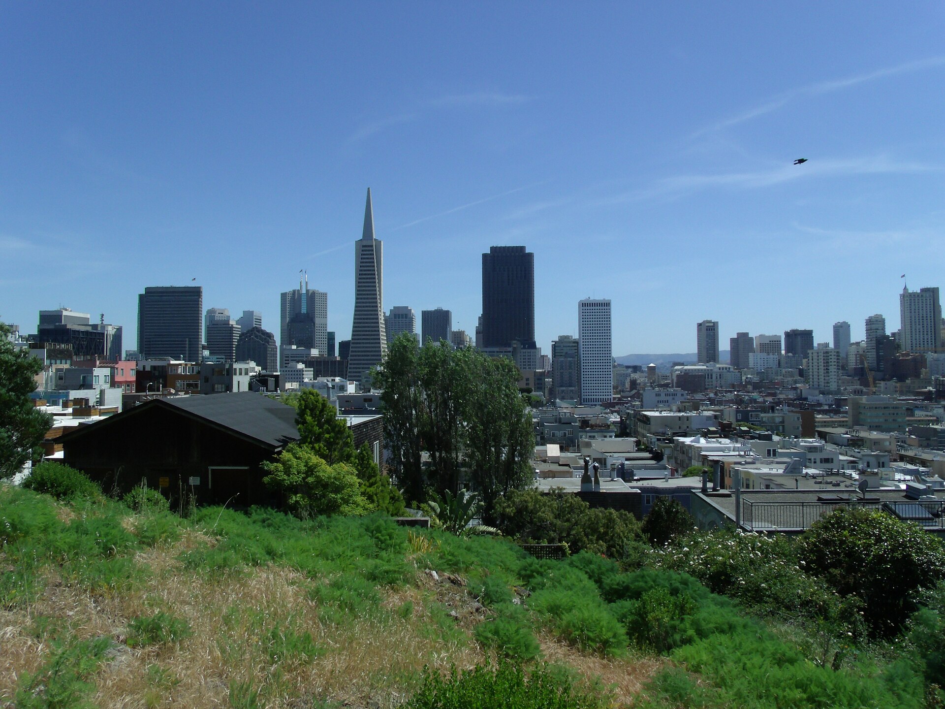 Greylock Partners Launches $1.5B Fund, Faces Exclusivity Criticism