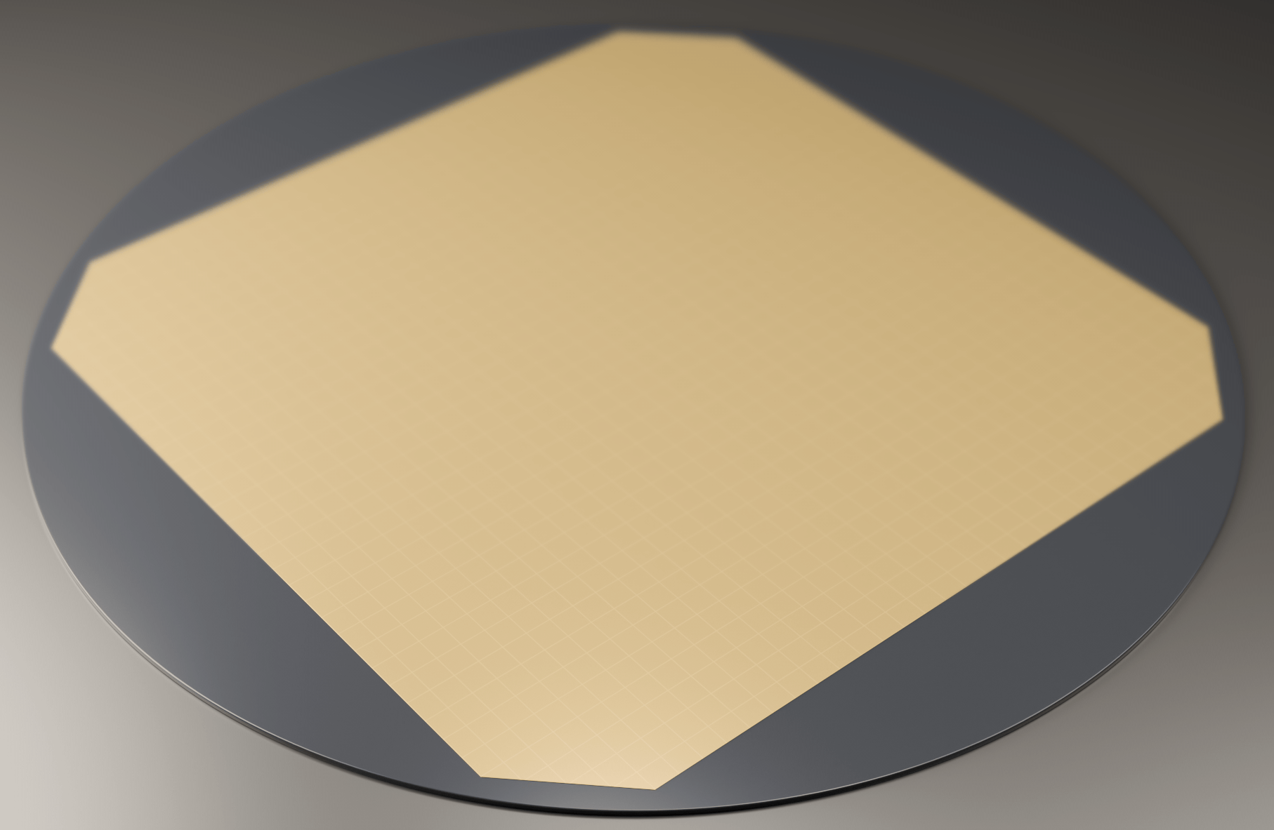 NVIDIA and TSMC Integrate AI in Semiconductor Manufacturing
