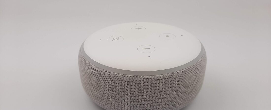 OpenAI’s AI Smart Speaker to Launch in 2027 at $300–$400