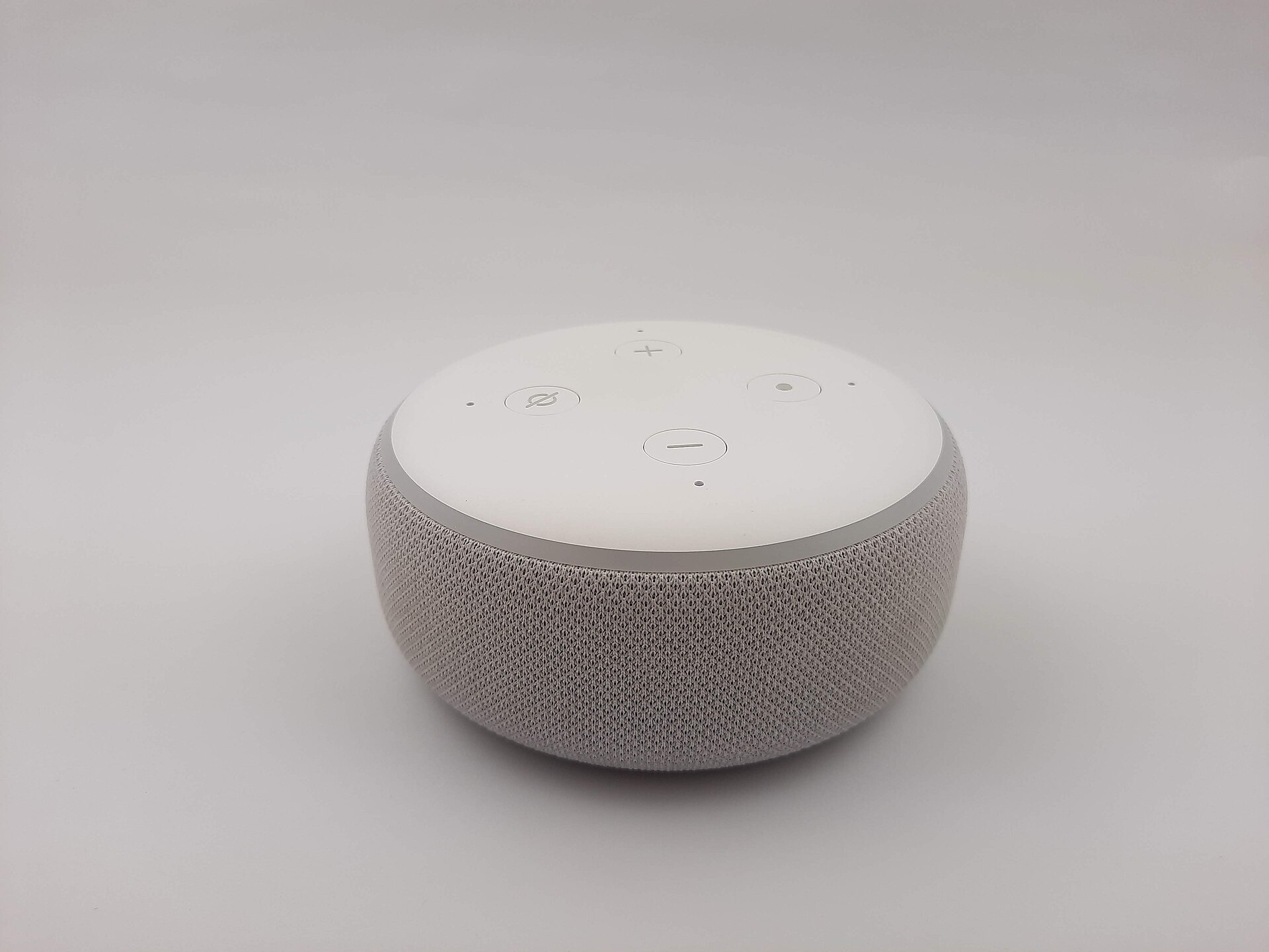 OpenAI’s AI Smart Speaker to Launch in 2027 at $300–$400